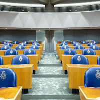 Expositie: Welke partij kies jij?