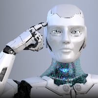 Maakplaats053: EZ-Robot (10-14 jr.)