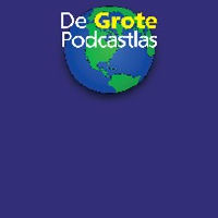 De Grote Podcastlas pubquiz - Europa
