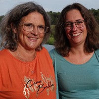 Lezing over leven vanuit zingeving
