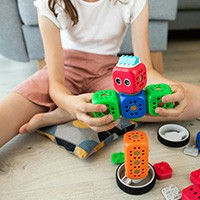 Innovatieve Markt