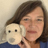 Schrijf je eigen kinderverhaal - cursus
