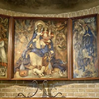 Canon van de Limburgse Kunst