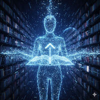 Workshop AI voor beginners
