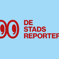 Redactievergadering De Stadsreporters