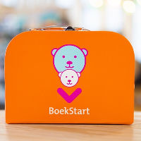 BoekStartcoach