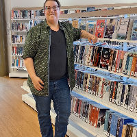 Boekpresentatie "Mooi gebroken; hoe ik mezelf upcyclede"