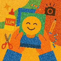 Offline selfies maken 12-11-2025 15:30