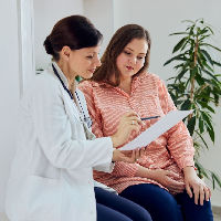 Workshop voor zorgprofessionals: Herkennen en doorverwijzen bij laaggeletterdheid