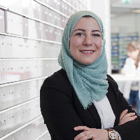 Boost je immuunsysteem met voeding