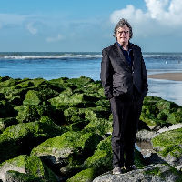 Interview Robert Haasnoot