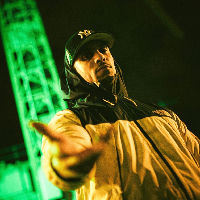 Workshop Rap