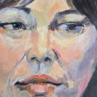Expositie Lisse | Carla Ruigrok
