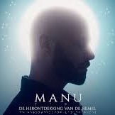 Manu van Kersbergen - De herontdekking van de hemel