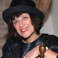 Inspirerende Ontmoeting met Anja Lankamp