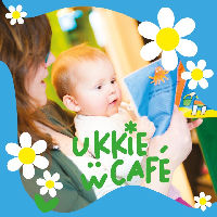 Ukkie Café