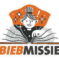 BIEBMISSIE