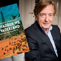 Het Verdriet van Argentinië