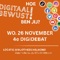 DigiDebat