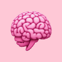 Lezing: ‘Hoe houd ik mijn hersenen gezond?’