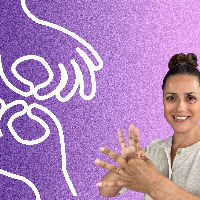 Interactieve lezing Gebaar met elkaar