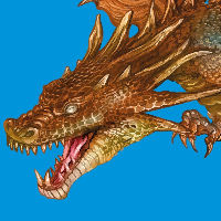 workshop: maak je eigen Dungeons & Dragons karakter