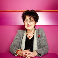 Femicide ter discussie: nieuwe ontwikkelingen rondom een oud verschijnsel.
