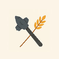 Kennislab Junior (6-12 jaar) 19-11-2025 15:00