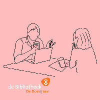 Inloopmiddag: omgaan met de digitale wereld