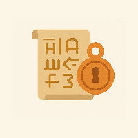 Kennislab Junior (6-12 jaar) 17-12-2025 15:00