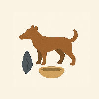 Kennislab Junior (6-12 jaar) 03-12-2025 15:00