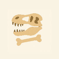 Kennislab Junior (6-12 jaar) 28-01-2026 15:00