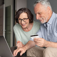 Workshop Veilig Online Bankieren