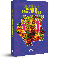 Praat mee over 'Onder de paramariboom'.