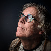 Lezing Govert Schilling: Het onbegrensde universum