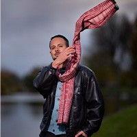 Hier Moeten We Het Over Hebben 31-10-2025 15:00