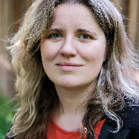 Lezing 'Duivelseiland' door Mandy van Dijk