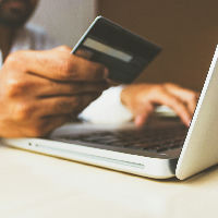Themabijeenkomst Digicafé: Workshop Toegankelijk Digitaal Bankieren