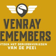 Ontdek de geschiedenis van Venray met je telefoon