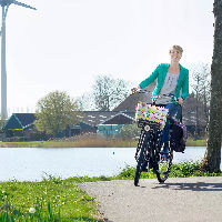 Leven zonder (tweede) auto: hoe doe je dat?