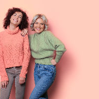 Mamaclub Brunssum
