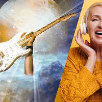 Muziekcursus - Laat Romantiek en vroeg-modern over huwelijkse ontrouw en de lucht van een andere planeet