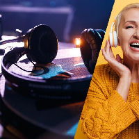Muziekcursus - Verborgen boodschappen in de populaire cultuur