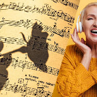 Muziekcursus - De late 20e eeuw: over Koude Oorlog en warme liefdes