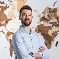 Lecture Heads up! Our Journey to Understanding the Cosmos, and the Road Ahead by Lorenzo Reverberi
