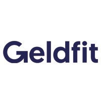 Spreekuur Geldfit Deventer