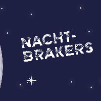 Nachtbrakers