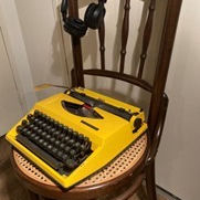 Workshop column en blog schrijven onder leiding van Telle van Beek