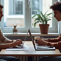 Inloopspreekuur Woningnet