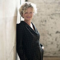 Anne-Ginne Goemans over boek 'Wondermond'